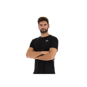 Póló Lotto Run Fit II image-0