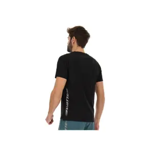 Póló Lotto Run Fit II image-1