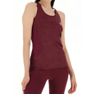 T-Shirt Lotto Run Fit image-0