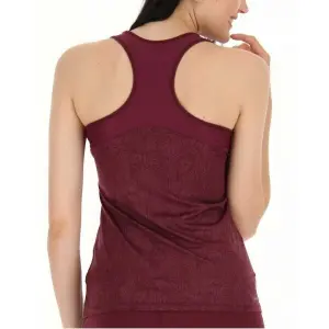 T-Shirt Lotto Run Fit image-1