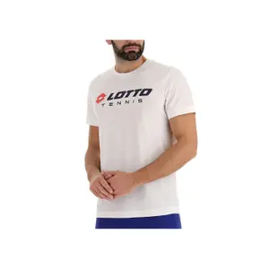 T-shirt Lotto Squadra II image-0