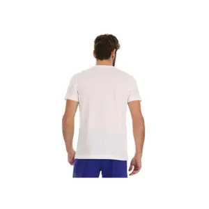 T-shirt Lotto Squadra II image-1