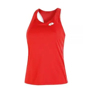 a001158-003-35-damski-tank-top-lotto-squadra-czerwony