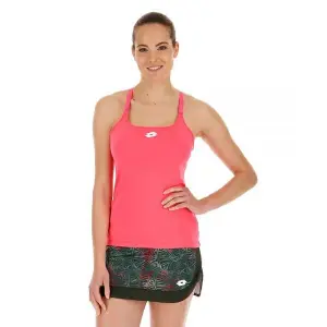 Damen-Top Lotto Superrapida II image-0