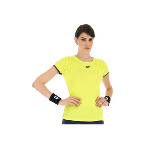 a001162-005-35-maglia-da-donna-lotto-superrapida-v-giallo