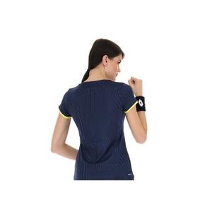 Svømmekostume til kvinder Lotto Superrapida V image-1