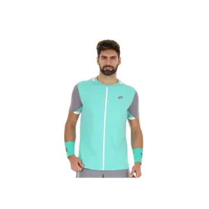 T-shirt Lotto Top IV image-0