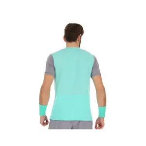 T-shirt Lotto Top IV image-1