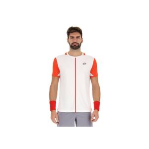 product/l/o/lotto_a001163.a37.32_blanco-rojo_1.jpg