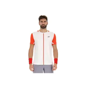 a001163-a37-36-t-shirt-lotto-top-iv-blanco-rojo