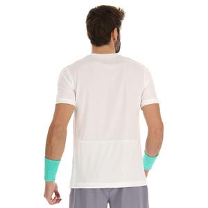 T-shirt Lotto Top IV image-1