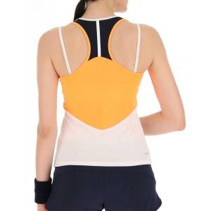 a001165-007-35-linne-for-kvinnor-lotto-top-iv-apelsin