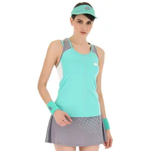 a001165-az-35-damski-tank-top-lotto-top-iv-turkusowy-blekit