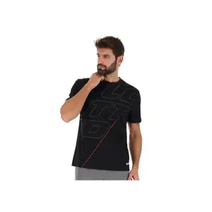 T-Shirt Lotto Logo VIII image-0