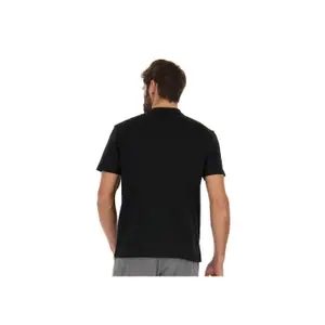 T-Shirt Lotto Logo VIII image-1