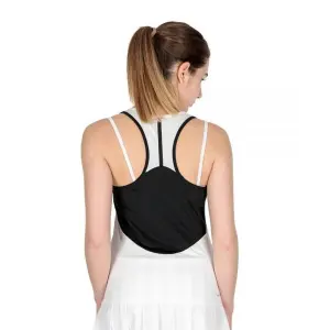 Women's tank top Lotto Top IV image-1