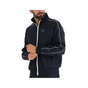 a001296-001-36-trainingsanzug-lotto-square-vi-negro