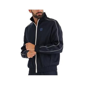 a001296-126-36-trainingsanzug-lotto-square-vi-marine