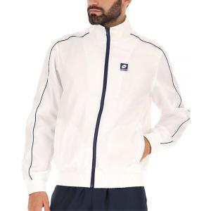 a001296-b06-36-chandal-lotto-square-vi-blanco-azul