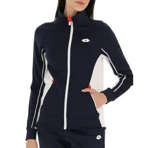 Trainingsjacke Damen Lotto Squadra II image-0