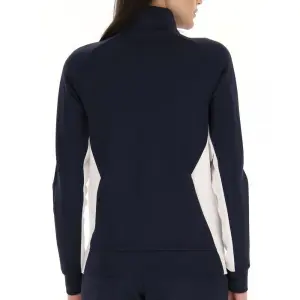 Trainingsjacke Damen Lotto Squadra II image-1