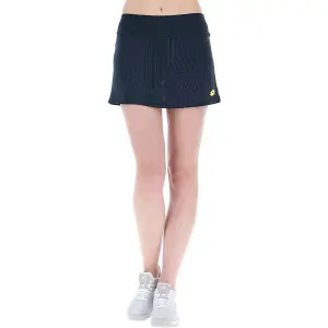 Damenrock Lotto Superrapida image-0