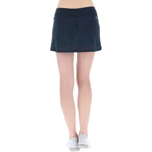 Damenrock Lotto Superrapida image-2