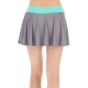 Damenrock Lotto Top IV image-1