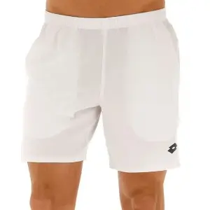 Shorts Lotto Top II image-0