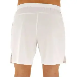 Shorts Lotto Top II image-1