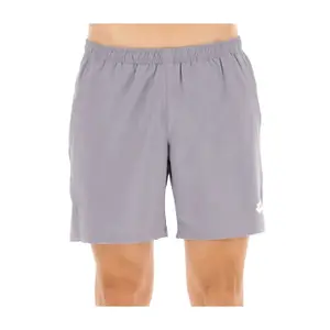 Short Lotto Top II Quicksilver image-0