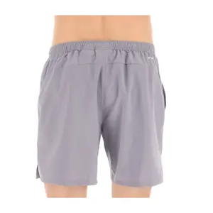 Short Lotto Top II Quicksilver image-1