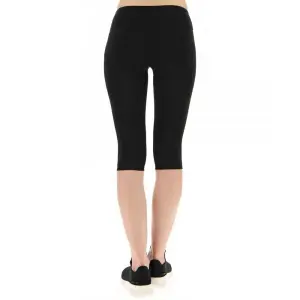 Leggings Frau Lotto Run Fit Mid image-1