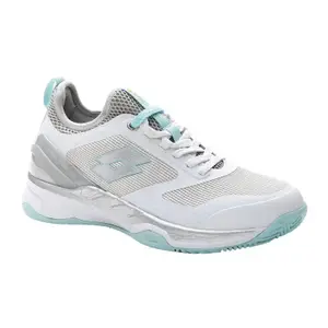 a002112-a01-400-padelschuhe-damen-lotto-mirage-200-cly-blanco-celeste