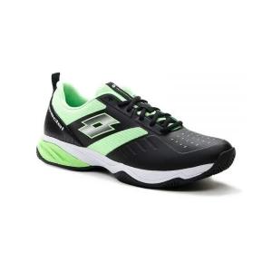 a002149-a60-400-padelskor-lotto-superrapida-400-iv-negro-verde