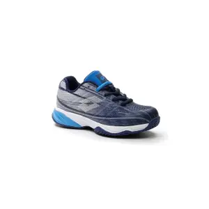 Padelschuhe Kind Lotto Mirage 300 Alr image-0