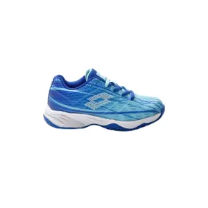 Padelschuhe Kind Lotto Mirage 300 Alr image-0
