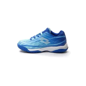 Padelschuhe Kind Lotto Mirage 300 Alr image-1