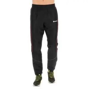 Jogginghose Lotto Logo VIII DB 2180371CL image-0