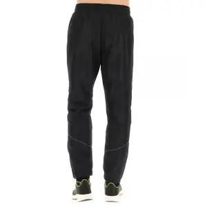 Jogginghose Lotto Logo VIII DB 2180371CL image-1