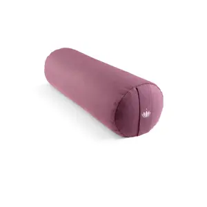 Yoga roller Lotuscrafts Restorative image-1
