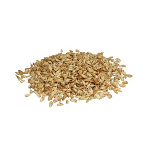 Pěnový polštář na údery Lotuscrafts 1kg image-0