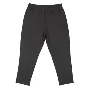 Jogging Trousers Lotuscrafts Quinn image-1