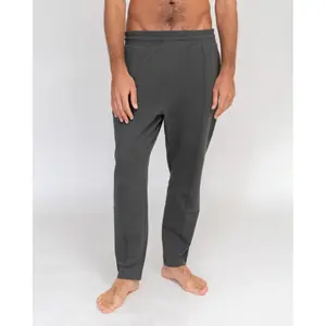 Jogging Trousers Lotuscrafts Quinn image-2