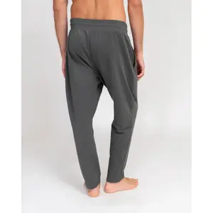 Jogging Trousers Lotuscrafts Quinn image-3