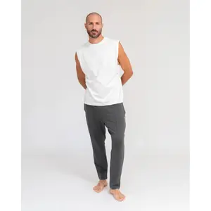 Jogging Trousers Lotuscrafts Quinn image-4