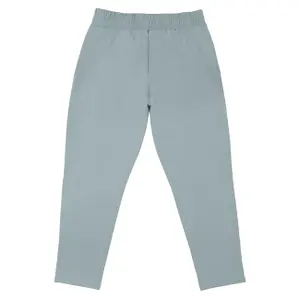 Jogging Lotuscrafts Quinn image-1