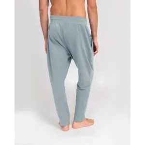 Jogging Lotuscrafts Quinn image-3