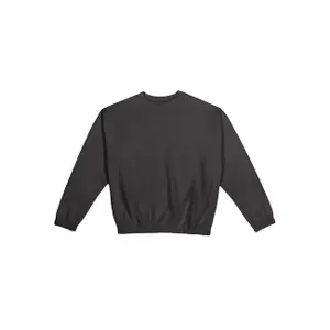 Sweatshirt Lotuscrafts Find image-0