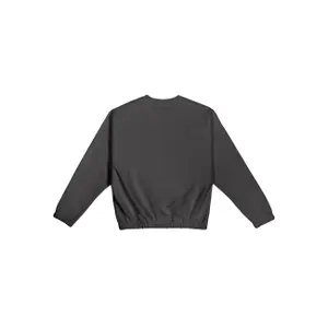 Sweatshirt Lotuscrafts Find image-1